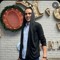 Ahmed Omar Elgezawy