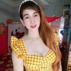 Võ Thị Diễm Thúy
