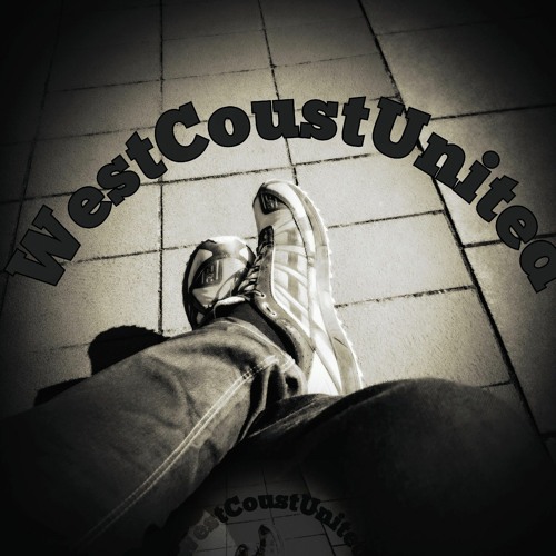 WestCoustUnited’s avatar