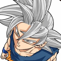 ssgssgoku