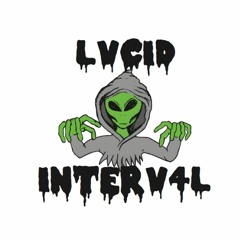 LVCID INTERV4L