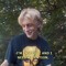 lucas