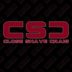 close shave craig