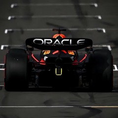 j_h_1