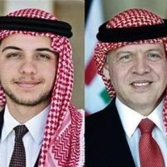 Mohammad Mousa M. AL-Qudah