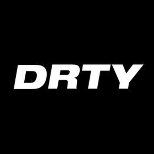 DRTY
