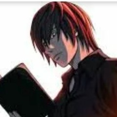 ryuk