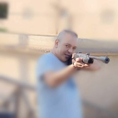 Ahmed Elgendy