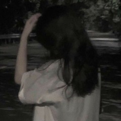 Jana Darwish