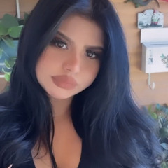 Alondra Luna