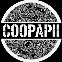 Coopapii
