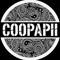 Coopapii