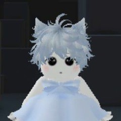 uwu