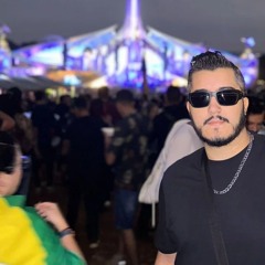 Guilherme Constantino Pelo