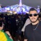 Guilherme Constantino Pelo