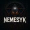 NEMESYK