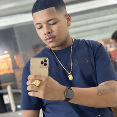 RYAN DA PENHA - PERFIL 2