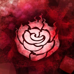 DragonV