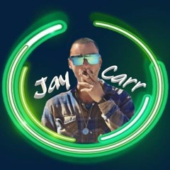 Jay.Carr