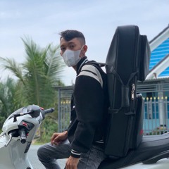 ✈️ Minh Khang ✈️ (Acc Phụ)