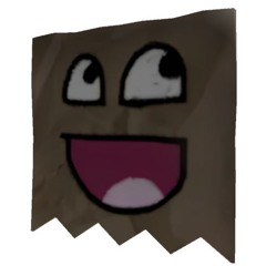 greenbeanmachine16