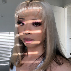 kikko