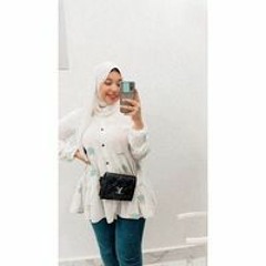 Salma Mohamed