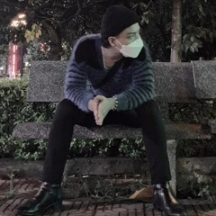 Nguyễn Minh Triệu