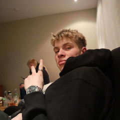 Sigurður Stefánsson