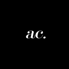 ac.