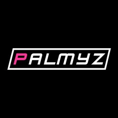 Palmyz RMX