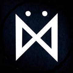 Max Wijsman Music