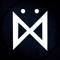 Max Wijsman Music