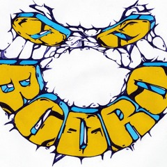 BODRO