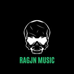 RagJN Music