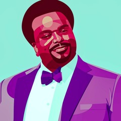 Doug Judy