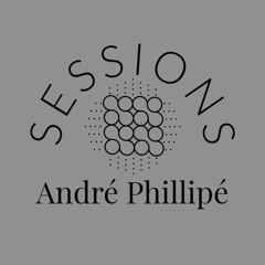 André Phillipé