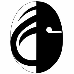 E0N