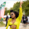 GGThriveGuide on IG & Youtube