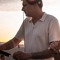 Vitaly-