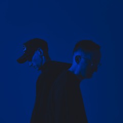 Smith & Brown Music