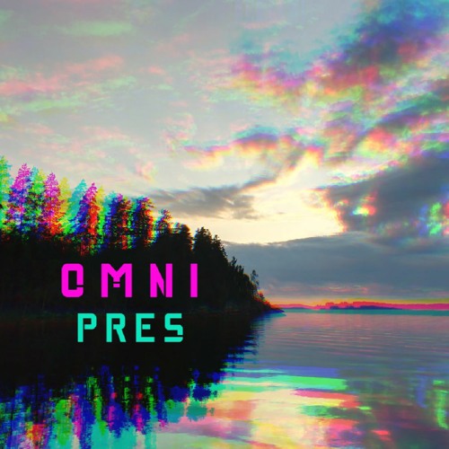 omni pres’s avatar