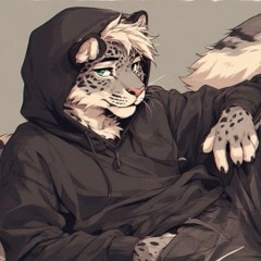 SnowsOfEverest