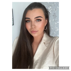 Catherine Rose