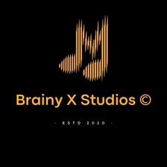 Lil Brain￥ +