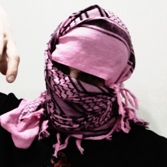 killmecorrupted