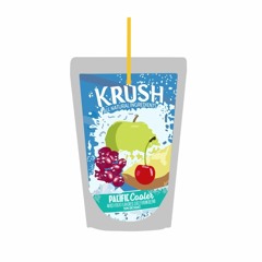 Krush