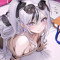 Kaiya