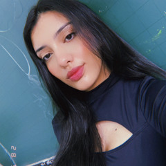Lívia Feliciano