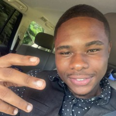 Djtheprophet